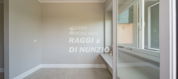 Квартира с 2 спальнями в Гроттаферрата, Италия № 156309 11