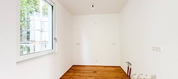 Penthouse T2 em Munich, Germany N.º 152524 5