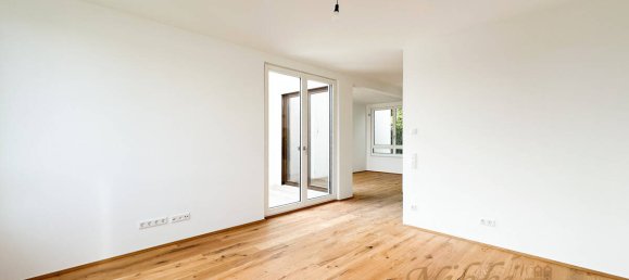 Penthouse T2 em Munich, Germany N.º 152524 2