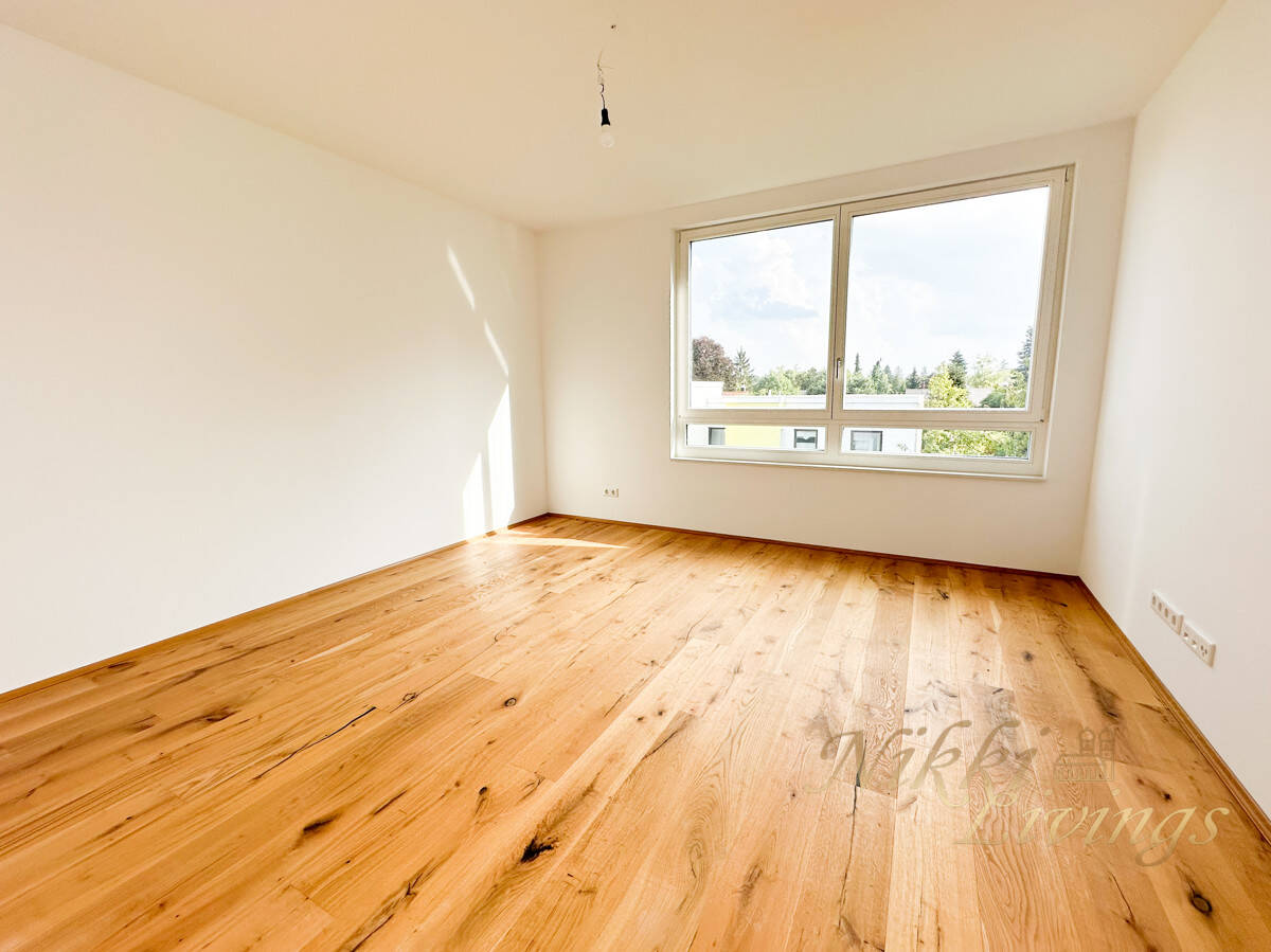 Penthouse T2 em Munich, Germany N.º 152524