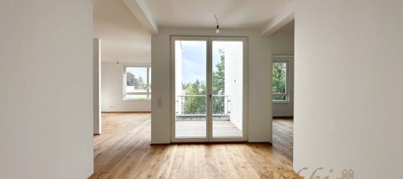 Penthouse T2 em Munich, Germany N.º 152524 4