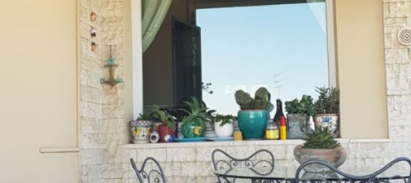 9-salle Villa à Civitanova Marche, Italy No. 294327 4