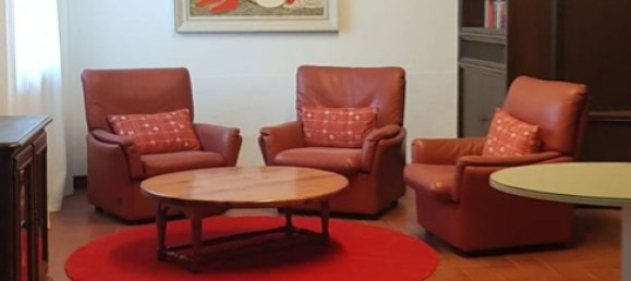 9-salle Villa à Civitanova Marche, Italy No. 294327 21