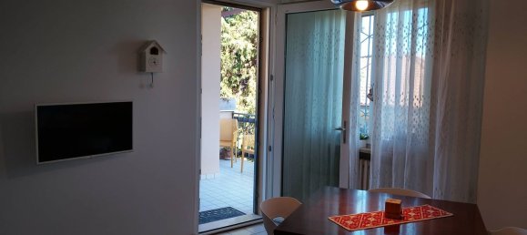 9-salle Villa à Civitanova Marche, Italy No. 294327 12