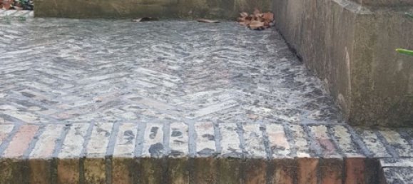 9-salle Villa à Civitanova Marche, Italy No. 294327 5