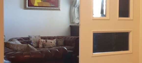 9-salle Villa à Civitanova Marche, Italy No. 294327 15