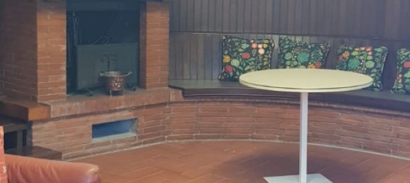 9-salle Villa à Civitanova Marche, Italy No. 294327 22