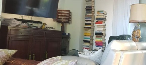 9-salle Villa à Civitanova Marche, Italy No. 294327 16