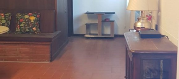 9-salle Villa à Civitanova Marche, Italy No. 294327 19