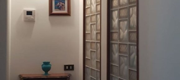 9-salle Villa à Civitanova Marche, Italy No. 294327 17