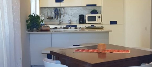 9-salle Villa à Civitanova Marche, Italy No. 294327 13