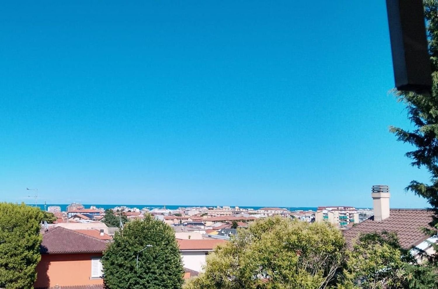 9-salle Villa à Civitanova Marche, Italy No. 294327