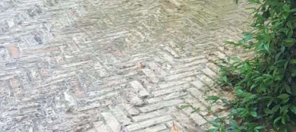 9-salle Villa à Civitanova Marche, Italy No. 294327 6