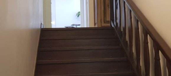 9-salle Villa à Civitanova Marche, Italy No. 294327 10