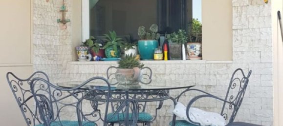 9-salle Villa à Civitanova Marche, Italy No. 294327 3