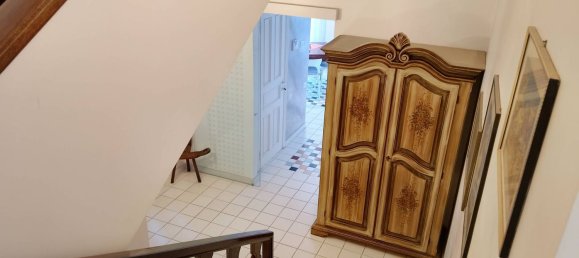 9-salle Villa à Civitanova Marche, Italy No. 294327 11