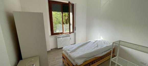 5-Zimmer Wohnung in Siena, Italy, Nr. 226529 18