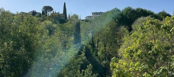 5-Zimmer Wohnung in Siena, Italy, Nr. 226529 12