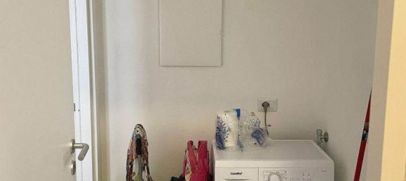 5-Zimmer Wohnung in Siena, Italy, Nr. 226529 15