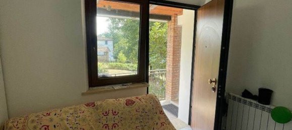 5-Zimmer Wohnung in Siena, Italy, Nr. 226529 21