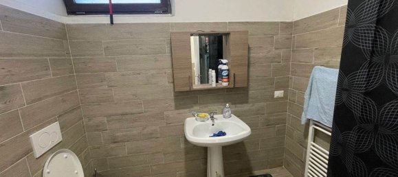 5-Zimmer Wohnung in Siena, Italy, Nr. 226529 26