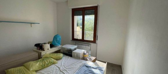 5-Zimmer Wohnung in Siena, Italy, Nr. 226529 28