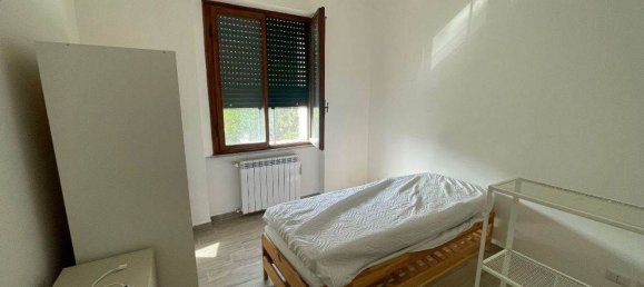 5-Zimmer Wohnung in Siena, Italy, Nr. 226529 10