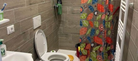 5-Zimmer Wohnung in Siena, Italy, Nr. 226529 19