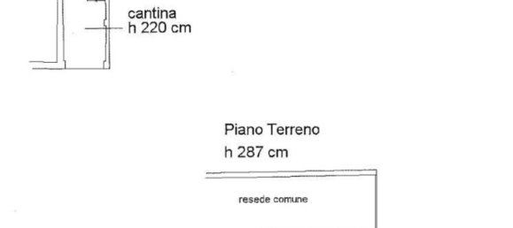 5-Zimmer Wohnung in Siena, Italy, Nr. 226529 30