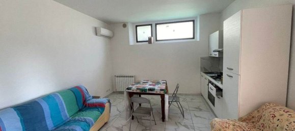 5-Zimmer Wohnung in Siena, Italy, Nr. 226529 29