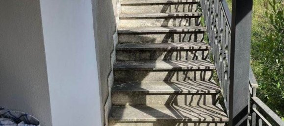 5-Zimmer Wohnung in Siena, Italy, Nr. 226529 17