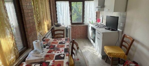 5-Zimmer Wohnung in Siena, Italy, Nr. 226529 3
