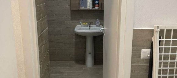 5-Zimmer Wohnung in Siena, Italy, Nr. 226529 25