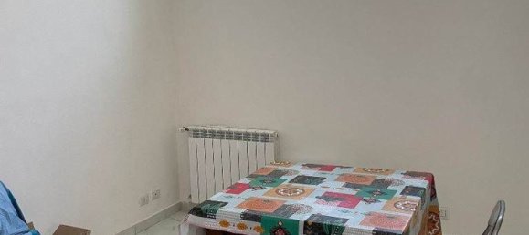 5-Zimmer Wohnung in Siena, Italy, Nr. 226529 8