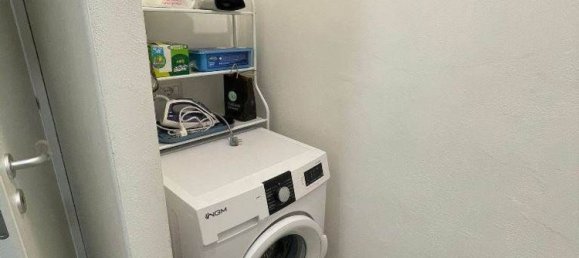 5-Zimmer Wohnung in Siena, Italy, Nr. 226529 23