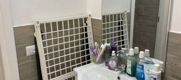 5-Zimmer Wohnung in Siena, Italy, Nr. 226529 24