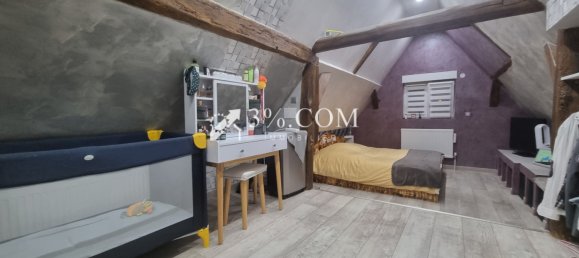 4 chambres Villa à Soufflenheim, France No. 47590 6