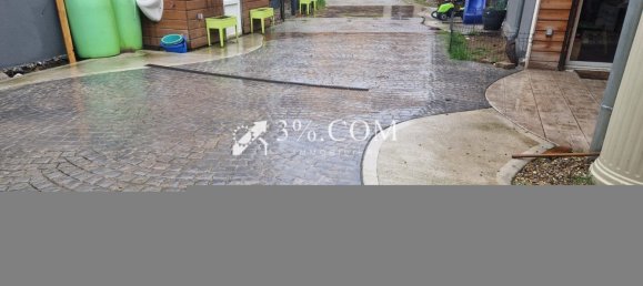 4 chambres Villa à Soufflenheim, France No. 47590 9