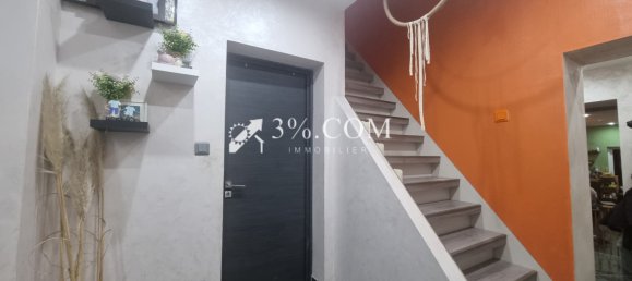 4 chambres Villa à Soufflenheim, France No. 47590 2