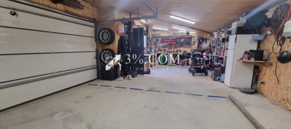 4 chambres Villa à Soufflenheim, France No. 47590 7