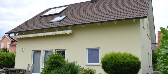 Adosado de 6 habitaciónes en Enzkreis, Germany No. 23340 2