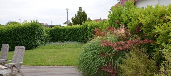 Adosado de 6 habitaciónes en Enzkreis, Germany No. 23340 3