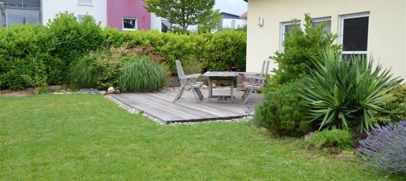 Adosado de 6 habitaciónes en Enzkreis, Germany No. 23340 7