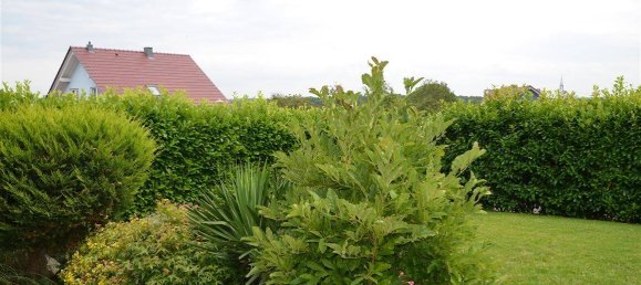 Adosado de 6 habitaciónes en Enzkreis, Germany No. 23340 5