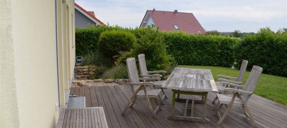 Adosado de 6 habitaciónes en Enzkreis, Germany No. 23340 6