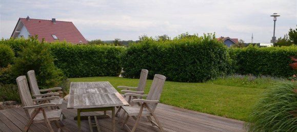 Adosado de 6 habitaciónes en Enzkreis, Germany No. 23340 4