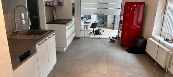 2 Schlafzimmer Wohnung in Recklinghausen, Germany, Nr. 223578 7