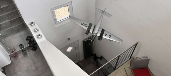 2 Schlafzimmer Wohnung in Recklinghausen, Germany, Nr. 223578 37