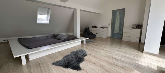 2 Schlafzimmer Wohnung in Recklinghausen, Germany, Nr. 223578 29