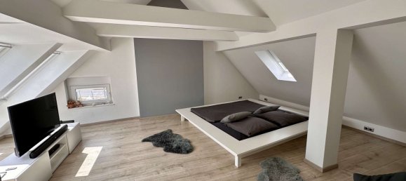 2 Schlafzimmer Wohnung in Recklinghausen, Germany, Nr. 223578 28